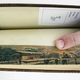 Image for article titled Fore-Edge Paintings: The Secret Works of Art Hidden Inside Book Pages